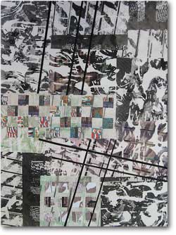 paper lamination