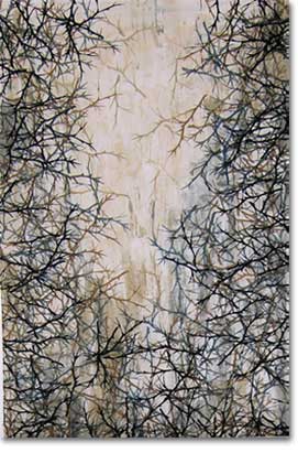 surface design textile