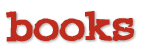 nancy crow books