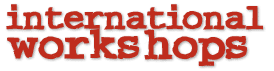 nancy crow workshops