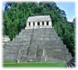 Palenque