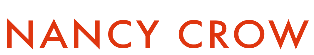 Nancy Crow home