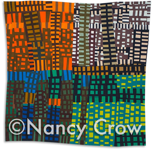 Stacks Image 16375