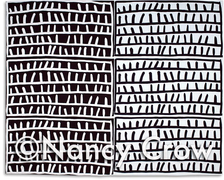 Stacks Image 16403